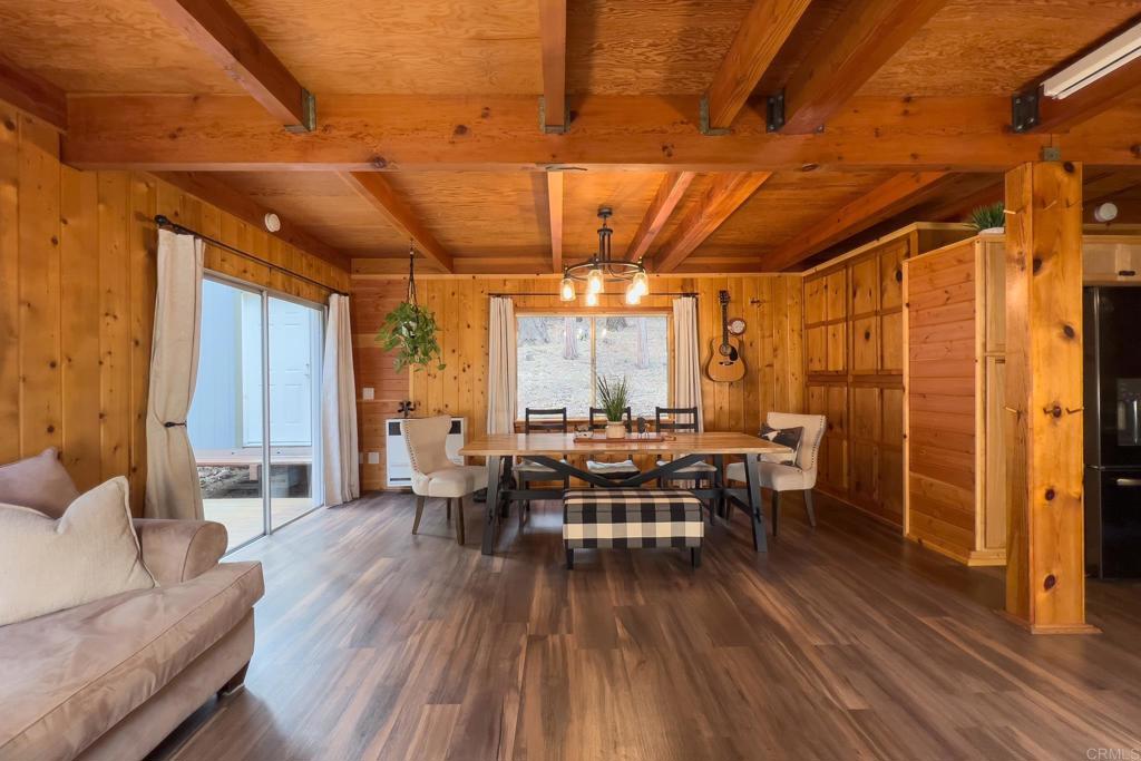 22234 Crestline Road Palomar Mountain, CA 92060 - Photo 7 of 60