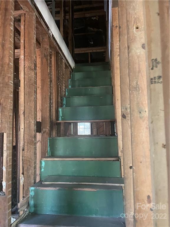 16 Cauthen Street Rock Hill, SC 29730 - Photo 6 of 11