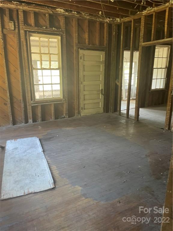 16 Cauthen Street Rock Hill, SC 29730 - Photo 8 of 11 a view of entryway