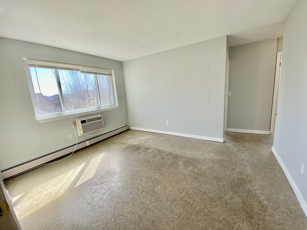 6 Waterloo Street, Unit 8 Boston, MA 02136 - Photo 4 of 19
