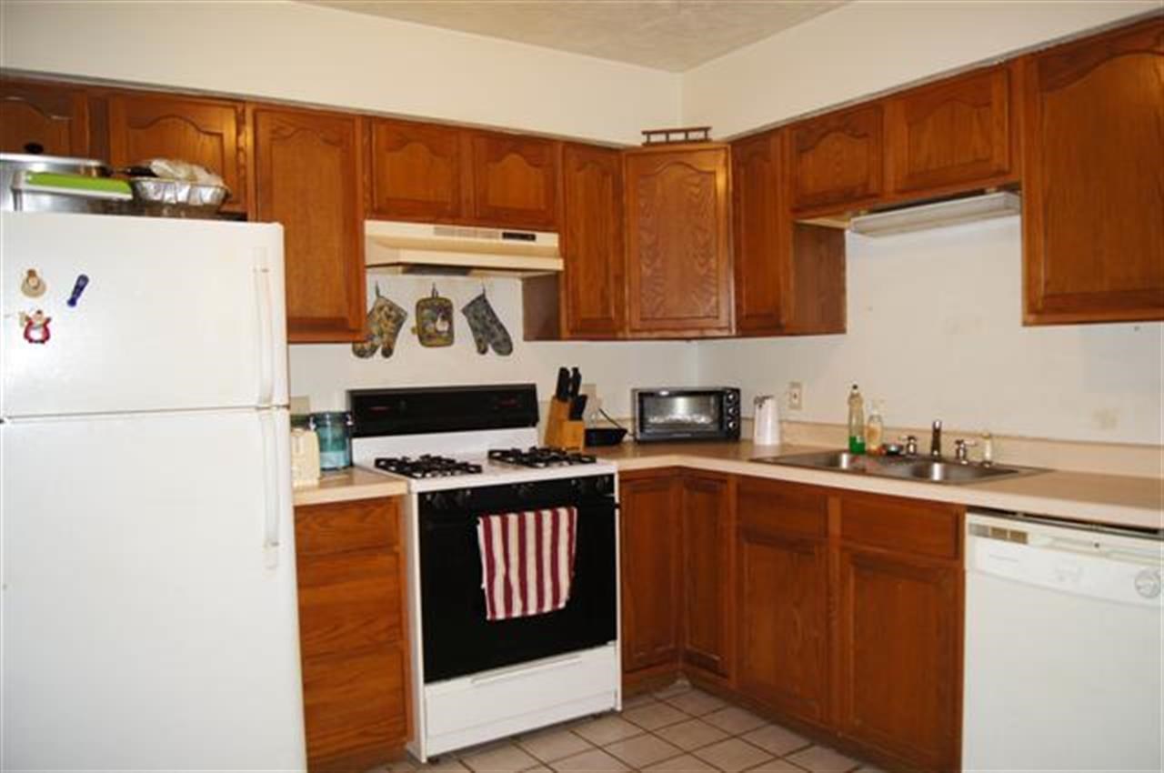 1206 West Culver Road, Unit 3 Knox, IN 46534 - Photo 2 of 15 Gallery Image 2
