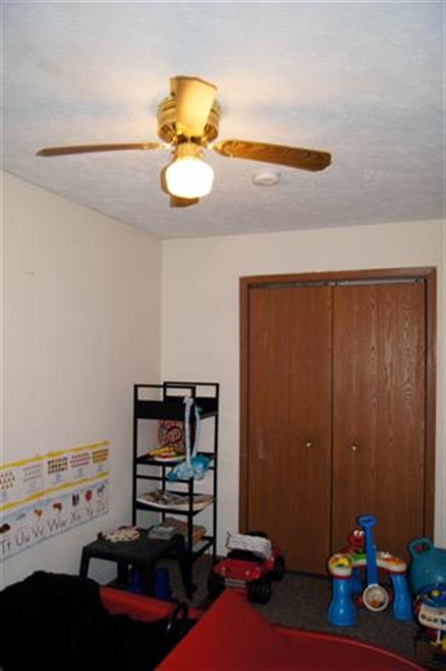 1206 West Culver Road, Unit 3 Knox, IN 46534 - Photo 12 of 15 Gallery Image 12