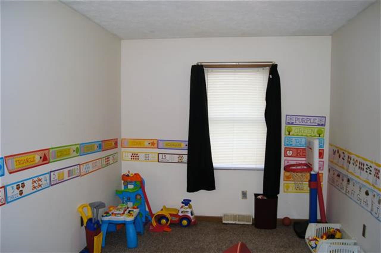 1206 West Culver Road, Unit 3 Knox, IN 46534 - Photo 13 of 15 Gallery Image 13