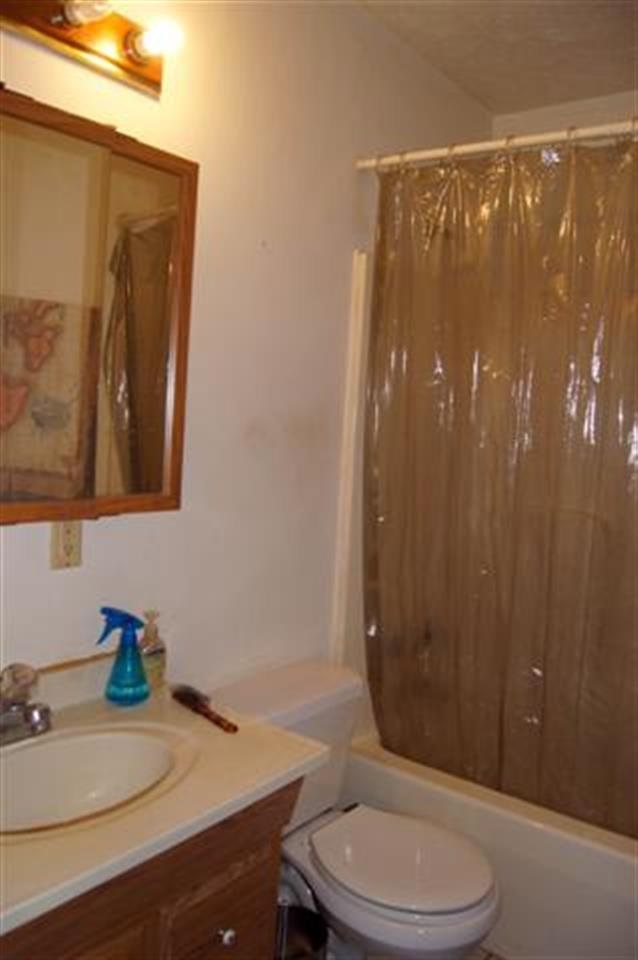 1206 West Culver Road, Unit 3 Knox, IN 46534 - Photo 14 of 15 Gallery Image 14