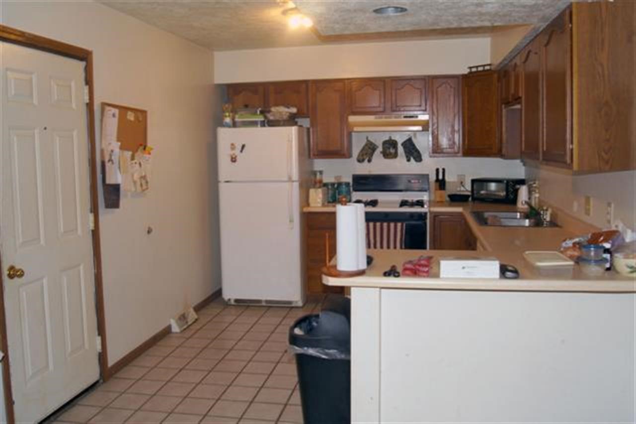 1206 West Culver Road, Unit 3 Knox, IN 46534 - Photo 3 of 15 Gallery Image 3