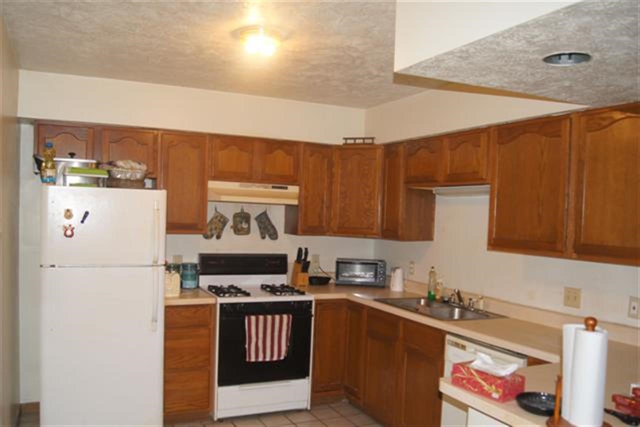 1206 West Culver Road, Unit 3 Knox, IN 46534 - Photo 4 of 15 Gallery Image 4