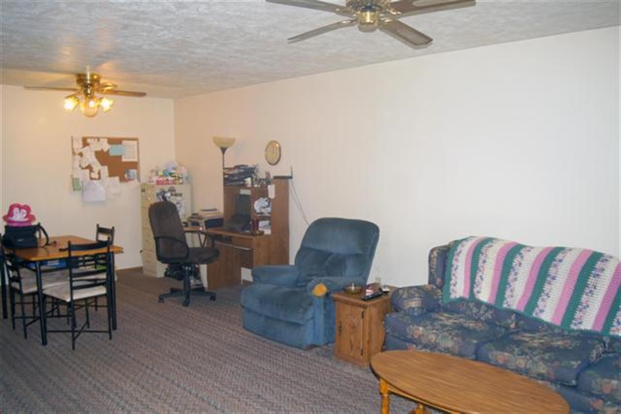 1206 West Culver Road, Unit 3 Knox, IN 46534 - Photo 5 of 15 Gallery Image 5