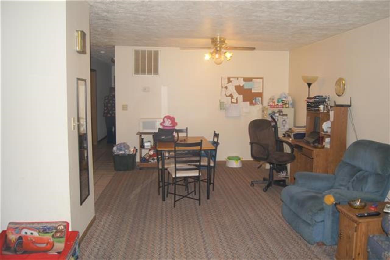 1206 West Culver Road, Unit 3 Knox, IN 46534 - Photo 6 of 15 Gallery Image 6