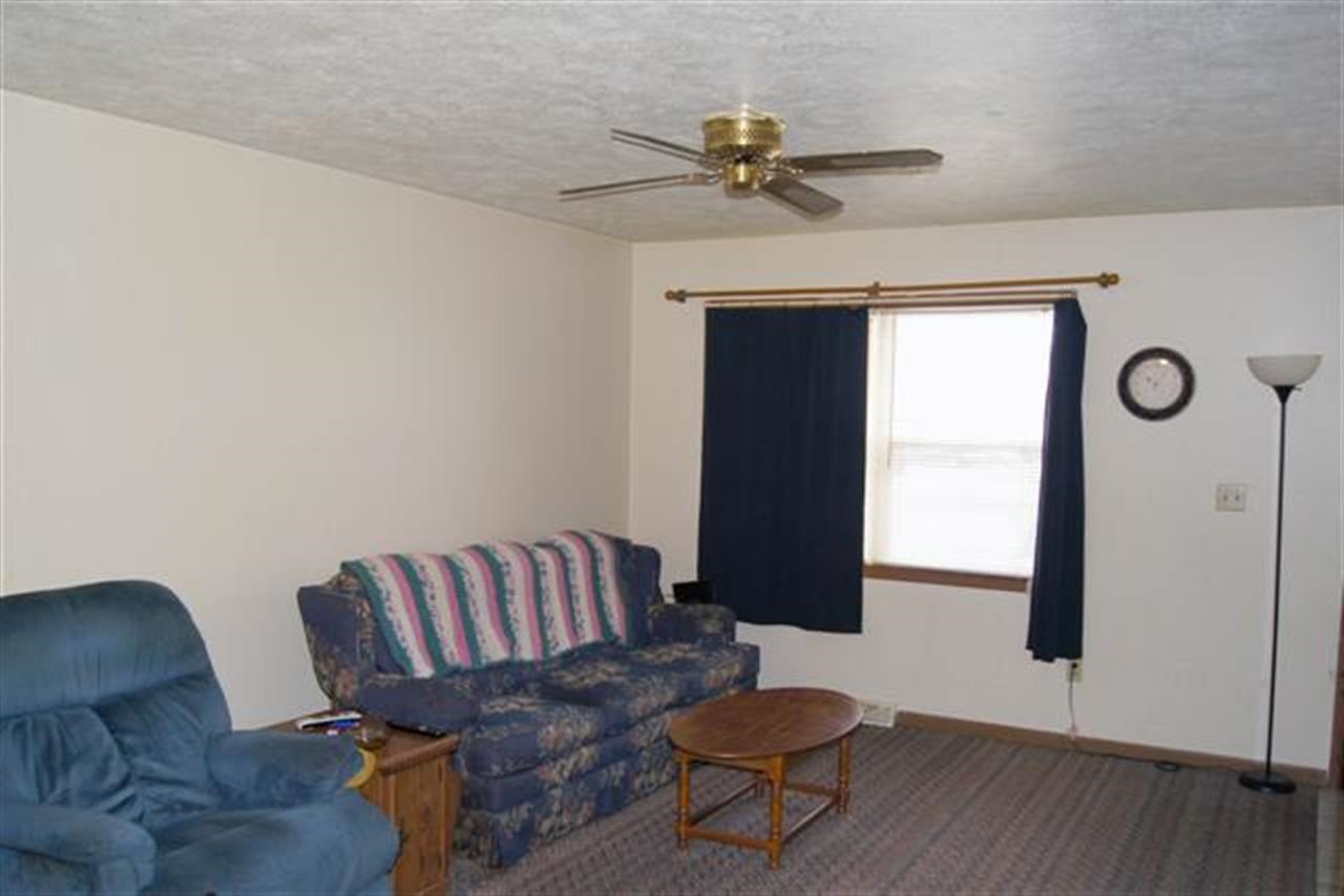 1206 West Culver Road, Unit 3 Knox, IN 46534 - Photo 7 of 15 Gallery Image 7