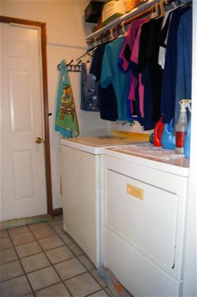 1206 West Culver Road, Unit 3 Knox, IN 46534 - Photo 8 of 15 Gallery Image 8