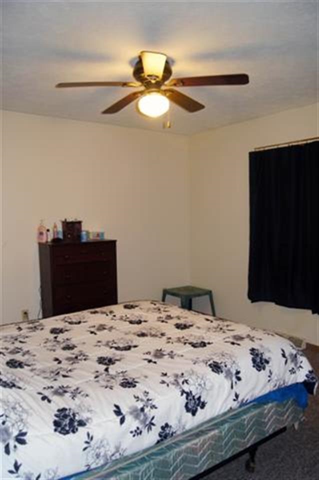 1206 West Culver Road, Unit 3 Knox, IN 46534 - Photo 9 of 15 Gallery Image 9