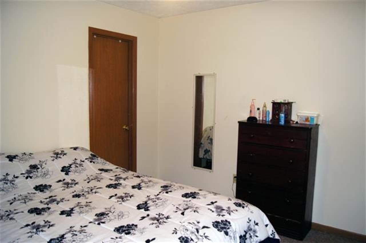 1206 West Culver Road, Unit 3 Knox, IN 46534 - Photo 10 of 15 Gallery Image 10
