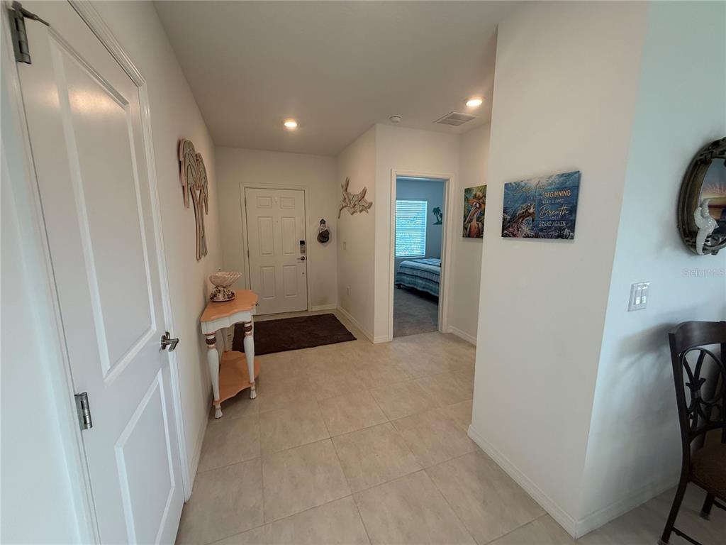 182 Jones Fish Camp Road Edgewater, FL 32141 - Photo 7 of 85