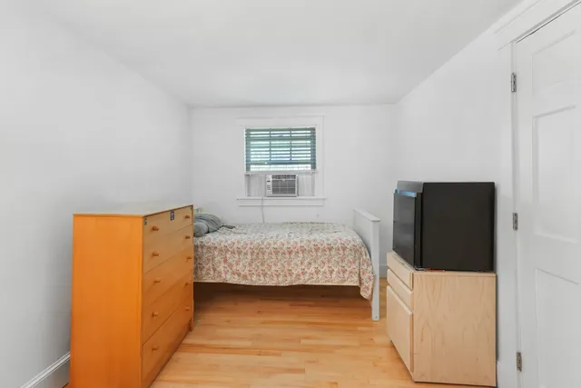 $1,193,000 | 50 Lantern Lane, Vineyard Haven, MA 02568