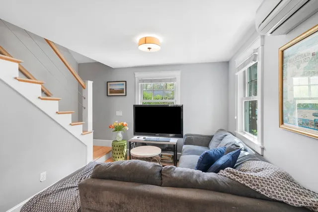$1,193,000 | 50 Lantern Lane, Vineyard Haven, MA 02568