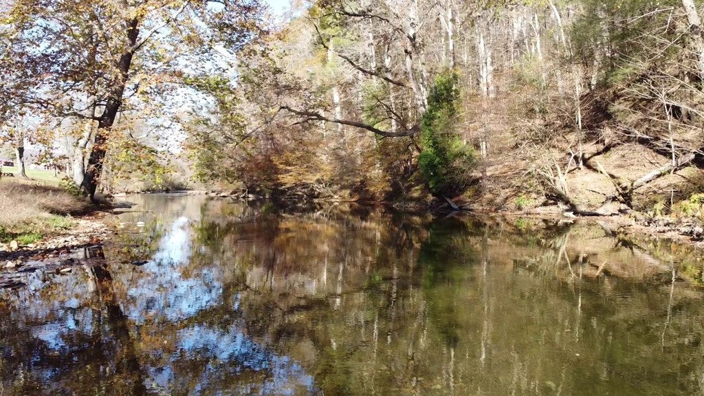 819 Fox Valley Road Marion, VA 24354 - Photo 22 of 60 Gallery Image 22