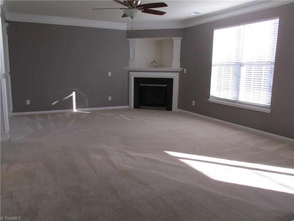 2216 Rindle Drive High Point, NC 27262 - Photo 11 of 23 Gallery Image 11
