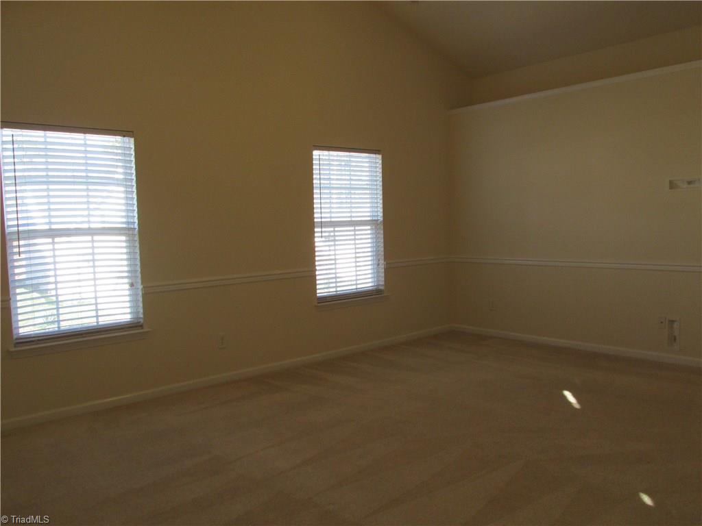 2216 Rindle Drive High Point, NC 27262 - Photo 12 of 23 Gallery Image 12
