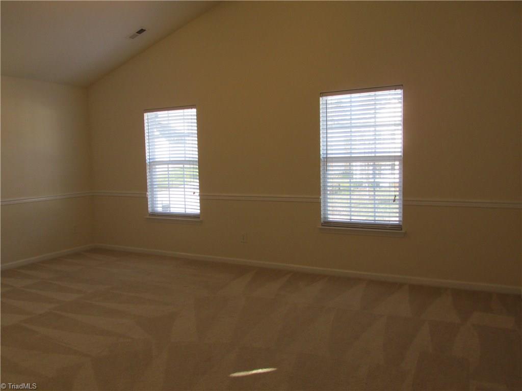 2216 Rindle Drive High Point, NC 27262 - Photo 13 of 23 Gallery Image 13