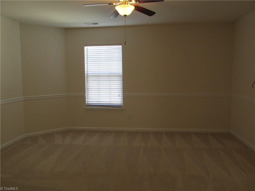 2216 Rindle Drive High Point, NC 27262 - Photo 16 of 23 Gallery Image 16