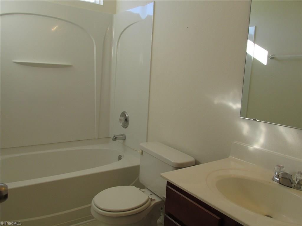 2216 Rindle Drive High Point, NC 27262 - Photo 19 of 23 Gallery Image 19
