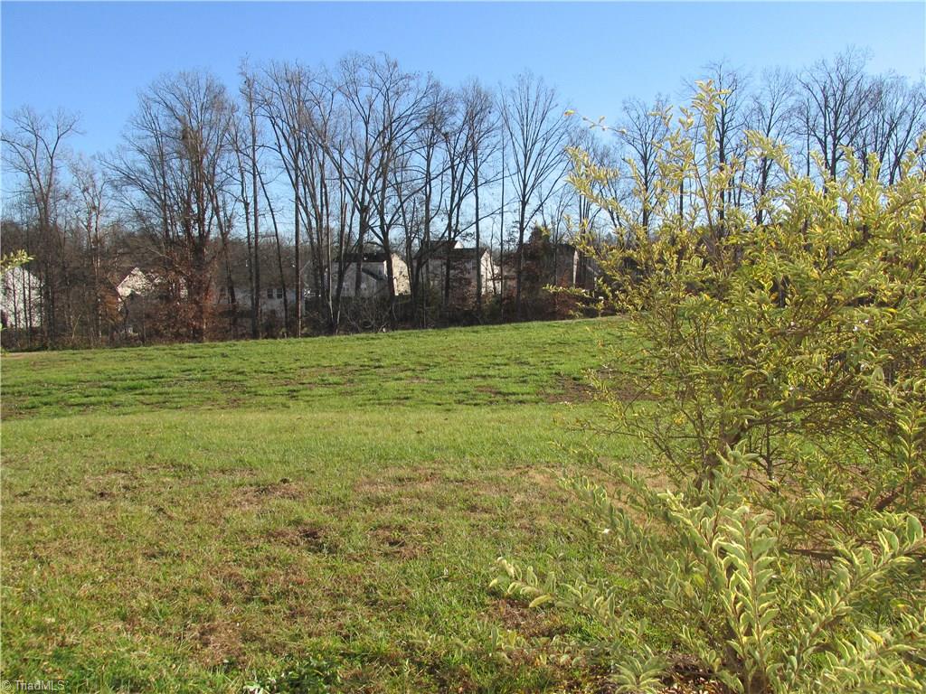 2216 Rindle Drive High Point, NC 27262 - Photo 21 of 23 Gallery Image 21