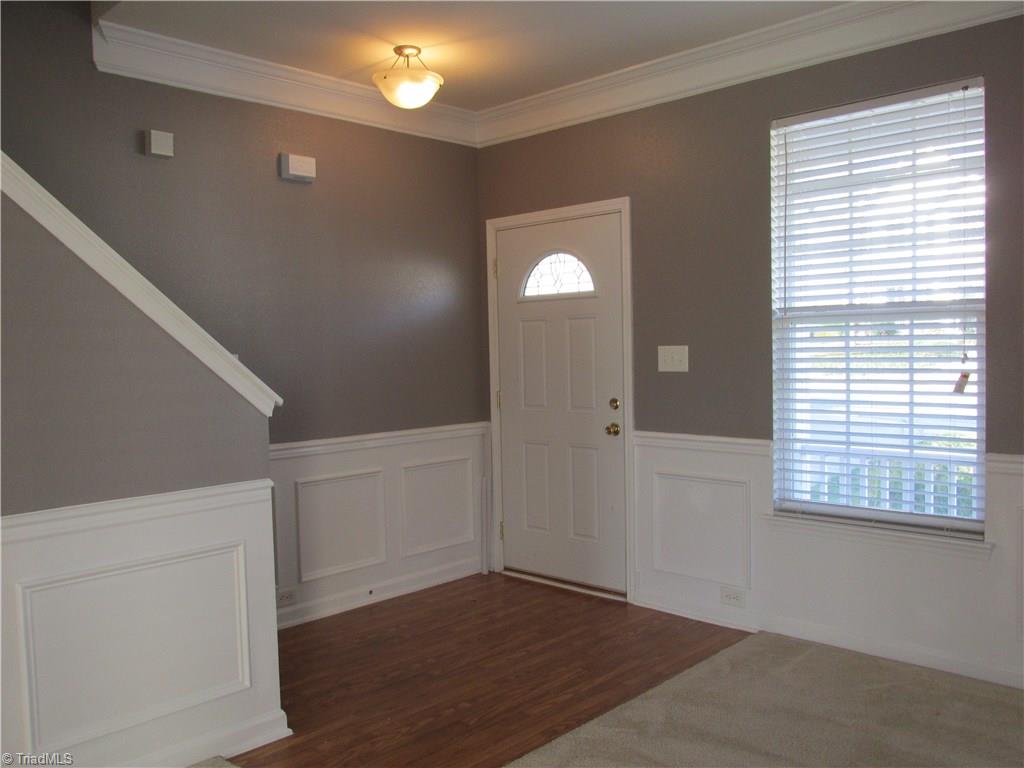 2216 Rindle Drive High Point, NC 27262 - Photo 23 of 23 Gallery Image 23