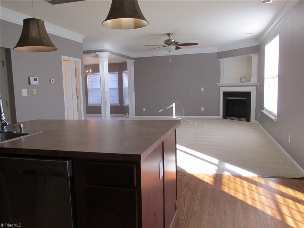 2216 Rindle Drive High Point, NC 27262 - Photo 9 of 23 Gallery Image 9