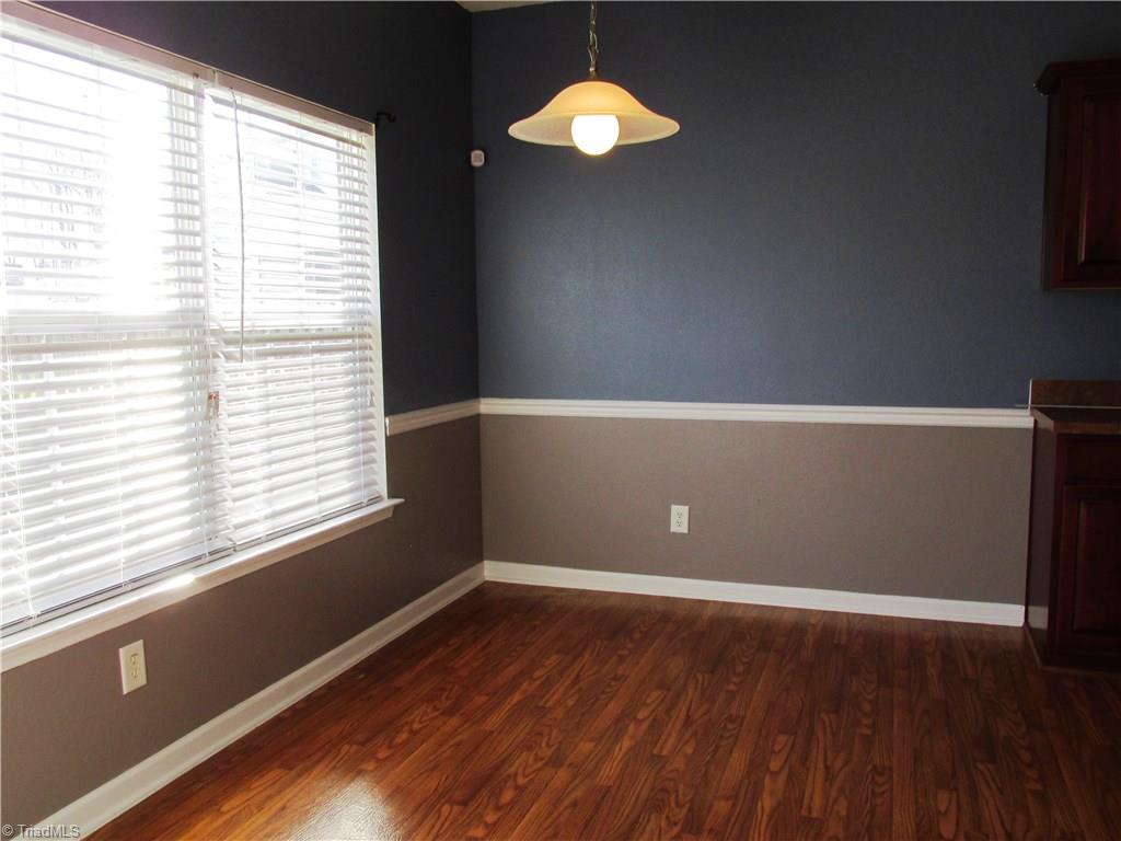 2216 Rindle Drive High Point, NC 27262 - Photo 10 of 23 Gallery Image 10