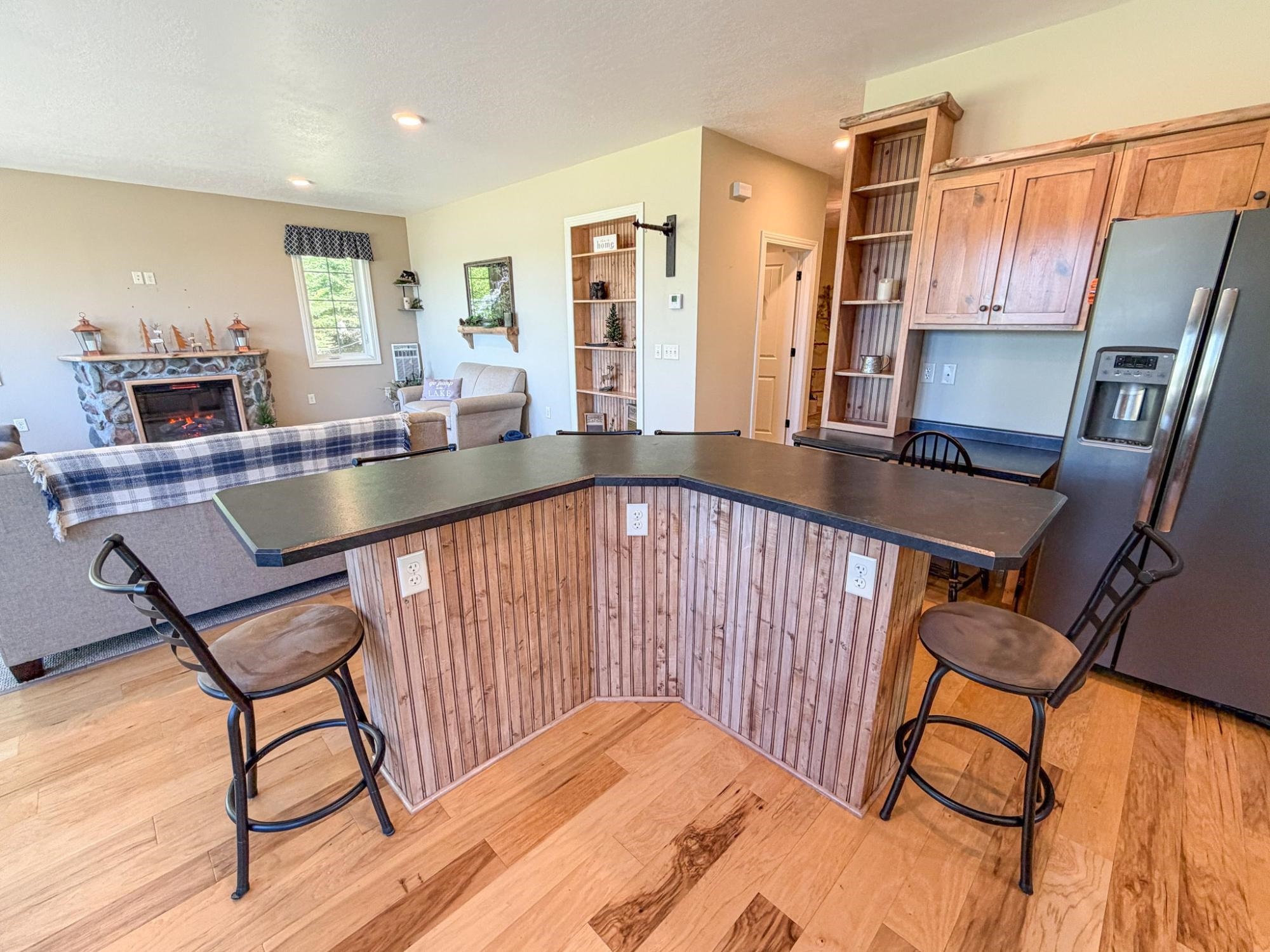 65916 Fischer Road Winter, WI 54896 - Photo 17 of 60