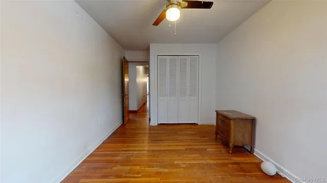 $7,000 | 178 Barnes Road, Unit MAIN HOUSE, Brookhaven, NY 11955