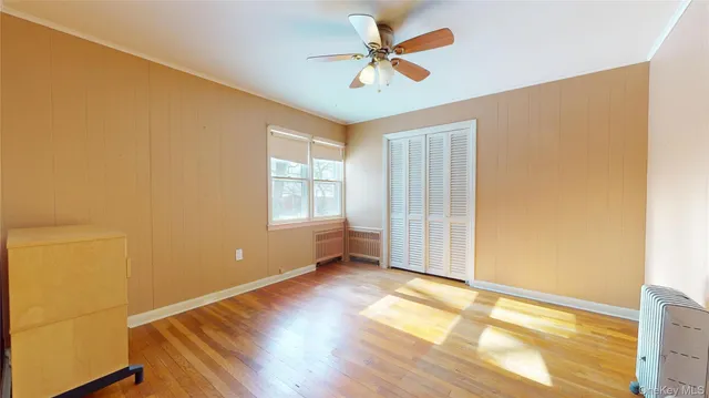 $7,000 | 178 Barnes Road, Unit MAIN HOUSE, Brookhaven, NY 11955