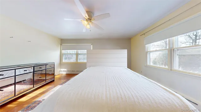 $7,000 | 178 Barnes Road, Unit MAIN HOUSE, Brookhaven, NY 11955