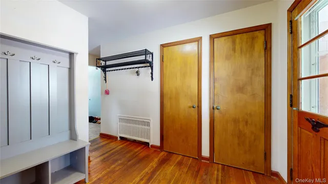 $7,000 | 178 Barnes Road, Unit MAIN HOUSE, Brookhaven, NY 11955