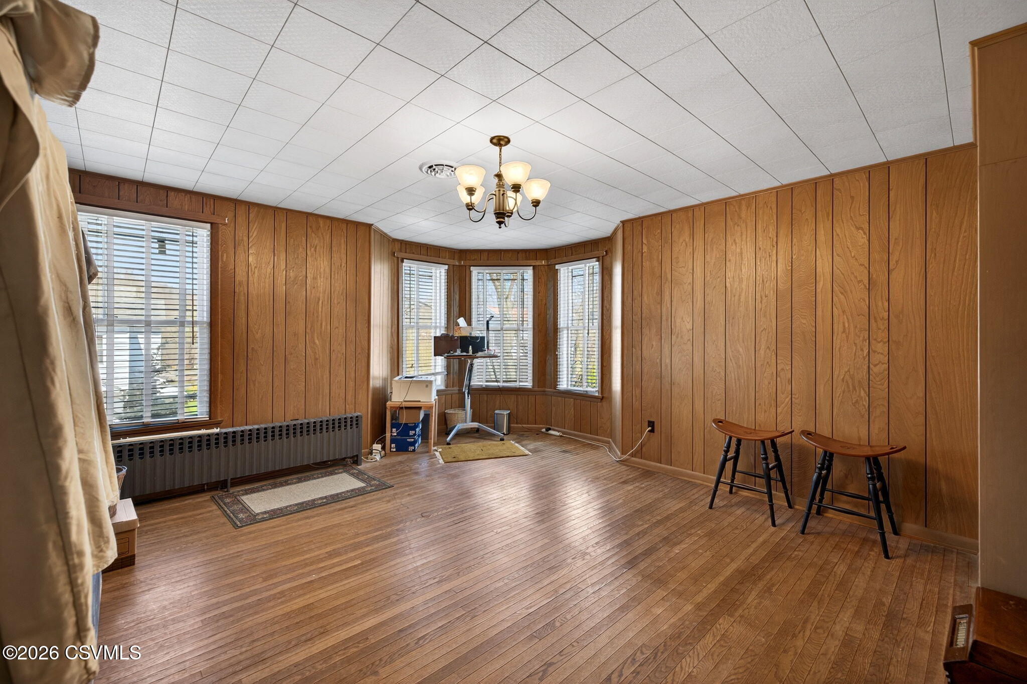 149 Gearhart Street Riverside, PA 17868 - Photo 40 of 58