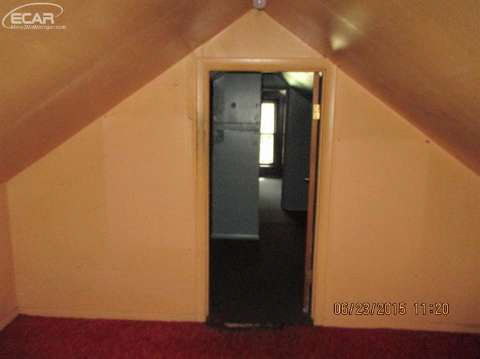 1590 Eberly Road Flint, MI 48532 - Photo 23 of 24 20442068-22.JPG