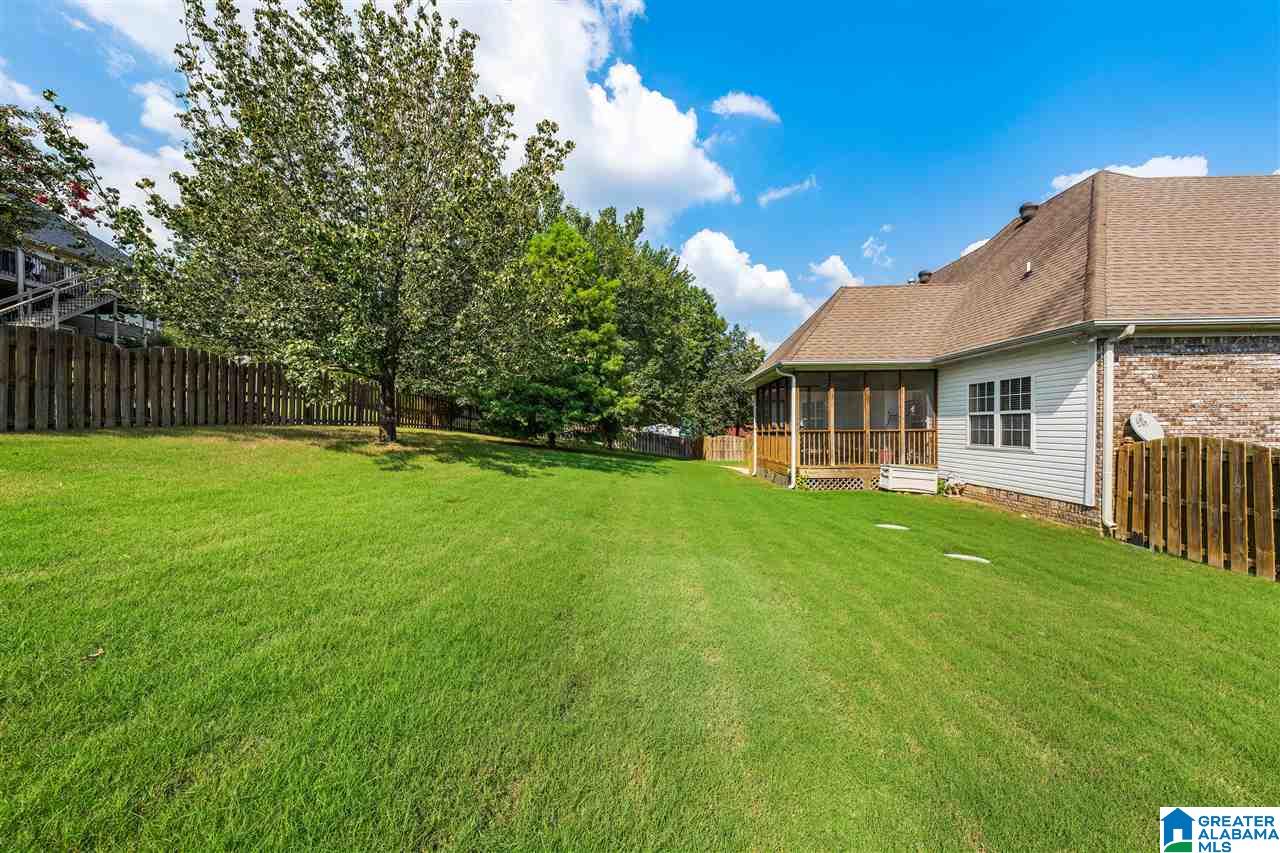 2713 Oakleaf Circle Helena, AL 35022 - Photo 28 of 28