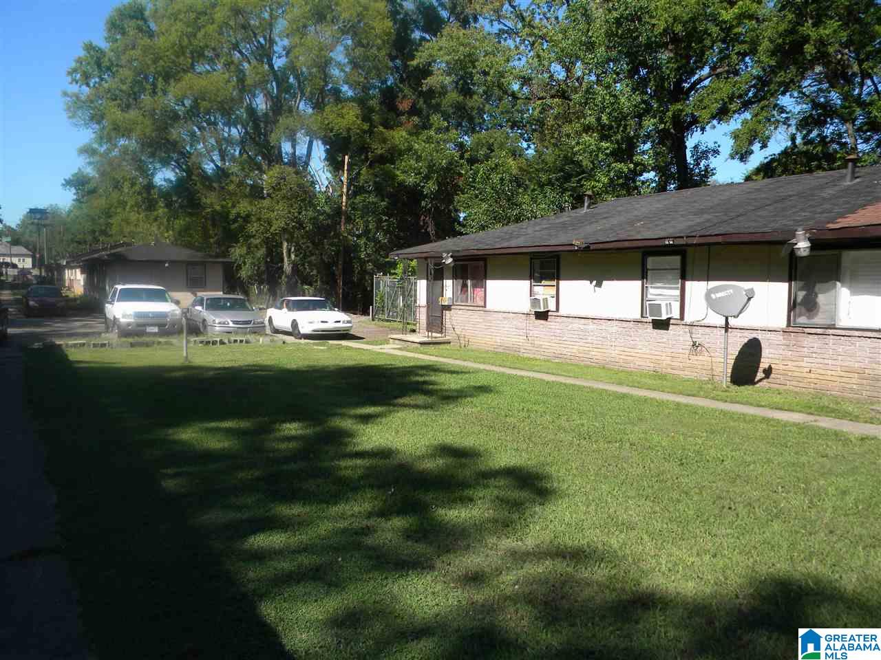 5013 Georgia Road Birmingham, AL 35212 - Photo 13 of 19