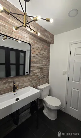 $3,450 | 14A Canterbury Drive, Unit A, Monroe Township, NJ 08831