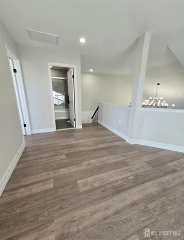 $3,450 | 14A Canterbury Drive, Unit A, Monroe Township, NJ 08831