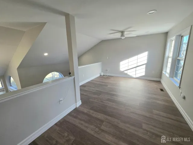 $3,450 | 14A Canterbury Drive, Unit A, Monroe Township, NJ 08831