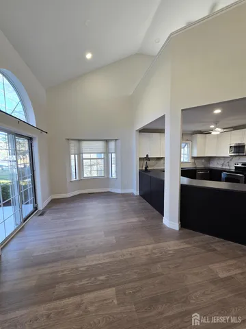 $3,450 | 14A Canterbury Drive, Unit A, Monroe Township, NJ 08831