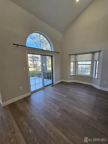 $3,450 | 14A Canterbury Drive, Unit A, Monroe Township, NJ 08831