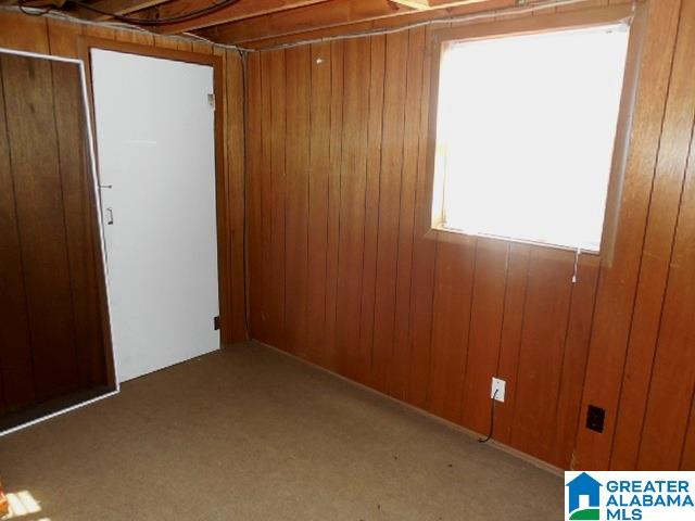 207 Brenda Road Anniston, AL 36206 - Photo 19 of 27