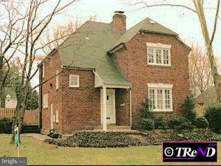 226 Arlingham Road Flourtown, PA 19031 - Photo 1 of 1