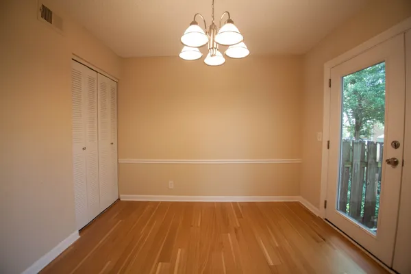 $1,495 | 5510 Country Drive, Unit 34, Nashville, TN 37211