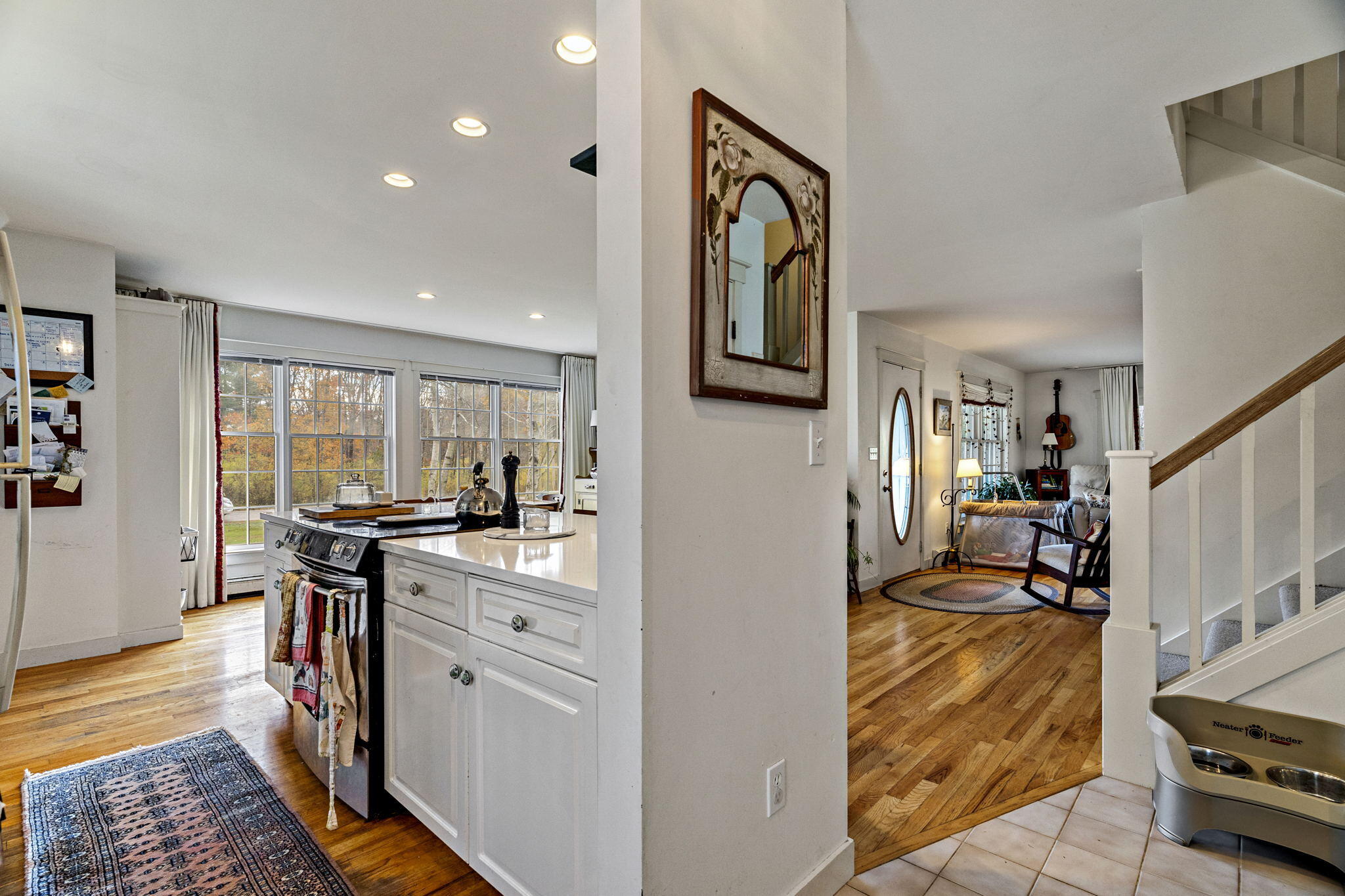 88 Groves Road Yarmouth, ME 04096 - Photo 18 of 38 24-web-or-mls-DSC00605