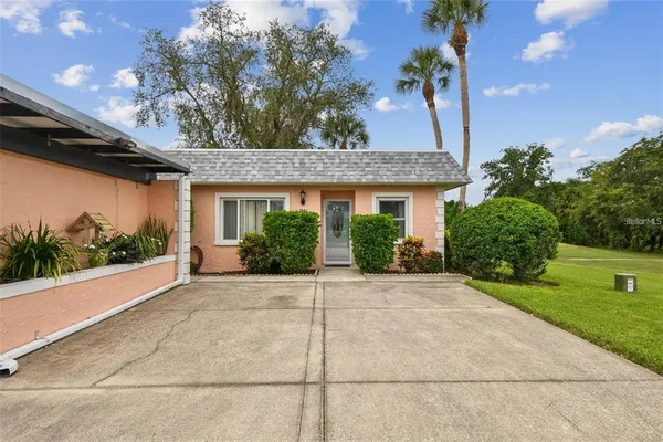 $155,000 | 3841 Trophy Boulevard, Unit 3841, New Port Richey, FL 34655