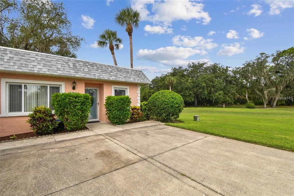 3841 Trophy Boulevard, Unit 3841 New Port Richey, FL 34655 - Photo 11 of 74