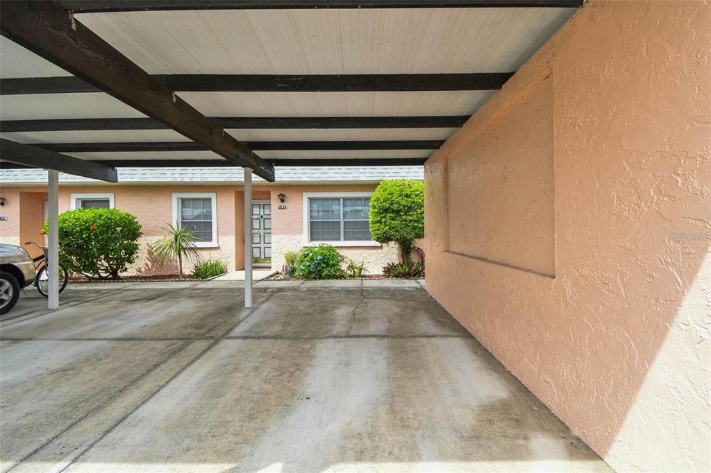 3841 Trophy Boulevard, Unit 3841 New Port Richey, FL 34655 - Photo 12 of 74